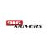 916 Movers logo