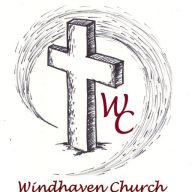 Windhaven Church logo