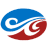 Tytan Heating & Cooling logo