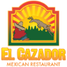 El Cazador - Cameron logo