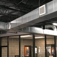 Casey Sheet Metal, LLC logo