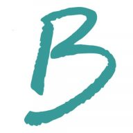 Barton Goldsmith, Ph.D. logo