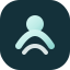 Eminence Massage logo