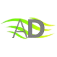 Airflow Dynamics logo
