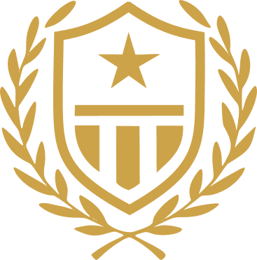 Veterans Covert Protection Group logo