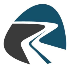 River Rock Church Caroline County logo