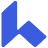 Lofty Inc. logo