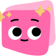 Just Like Mom Daycare logo