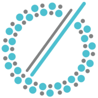 Glow Medical Aesthetics logo