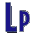 Lakota Plumbing Inc logo