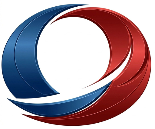 Optimum HVAC Specialist logo