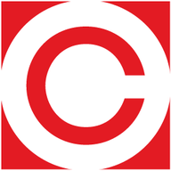 The Common Market logo