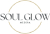 Soul Glow Med Spa logo