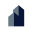 JWB Rental Homes logo