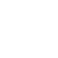 Amélies logo