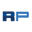 Reliant Plumbing logo