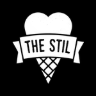 The STIL logo