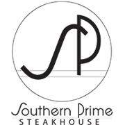 Southern Prime Steakhouse logo