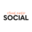 Stone Fired Social logo
