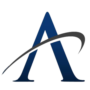 Brady Property Management Las Vegas logo