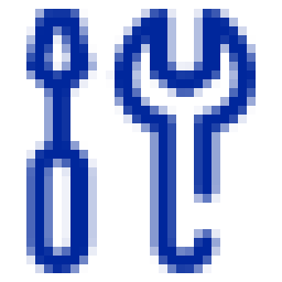 EuroCare Missouri City logo