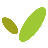 Fuentes Landscaping Garden logo