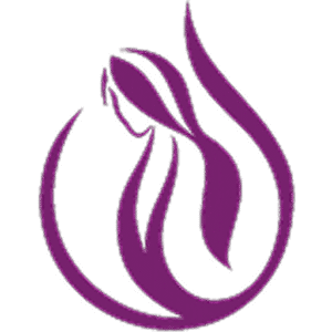 Très Jolie Medical Spa logo
