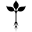 Roots Natural Kitchen logo