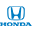 Honda North logo