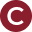 Coya LLC logo