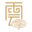 G.58 Cuisine logo