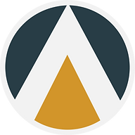 Vansant Church of Christ logo