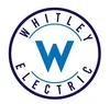 Whitley Electric Ltd logo
