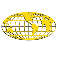 Blygold Houston logo