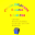 Chiva's Childcare logo