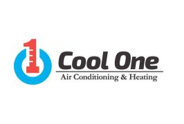 Cool 1 Air Conditioning & Heating LLC logo