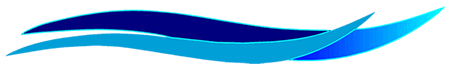 AquaKlear Filtration LLC logo