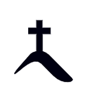 Christ Central Community Church logo
