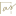 SF Dentistry logo