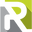 Resilient Human Performance logo