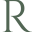 renaissanceeuropeanspa-com logo