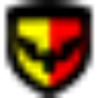 Optimum Security 247 logo