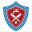 Dutchman Drains & Plumbing Inc logo