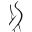 RejuvUrSkin & Body Medical Spa logo