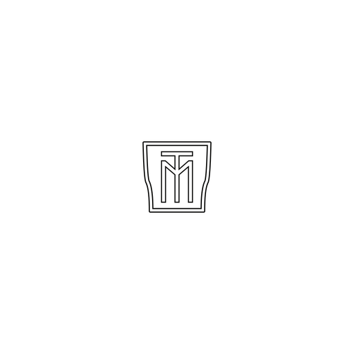 Taste on Main Steaks & Seafood logo