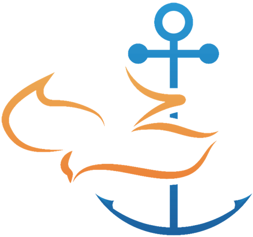 Calvary Fellowship of Lake Norman logo