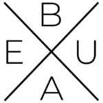 beauxmedspa-com logo
