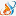 AirBoss LLC logo