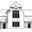 Redeemer Bethesda logo
