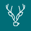 Kunu Coffee logo